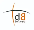DataBytes Software